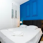 Apartamento Beautiful In Center